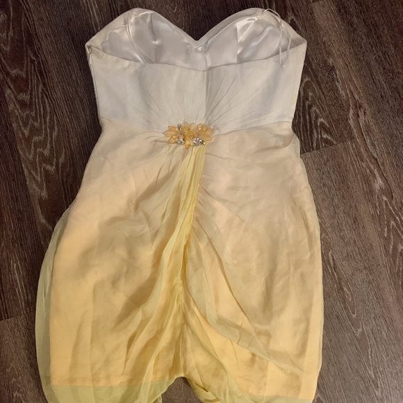 la femme — dancing with the stars ⭐️ - Picture 4 of 5